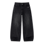 SSB Baggy Wide Leg Jeans