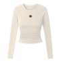 SSB - Women's Longsleeve