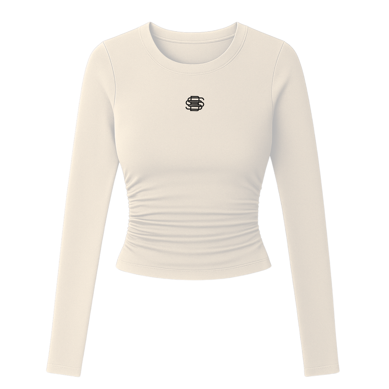 SSB - Women's Longsleeve