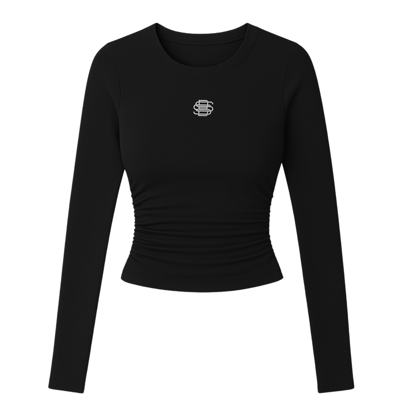 SSB - Women's Longsleeve