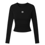 SSB - Women's Longsleeve