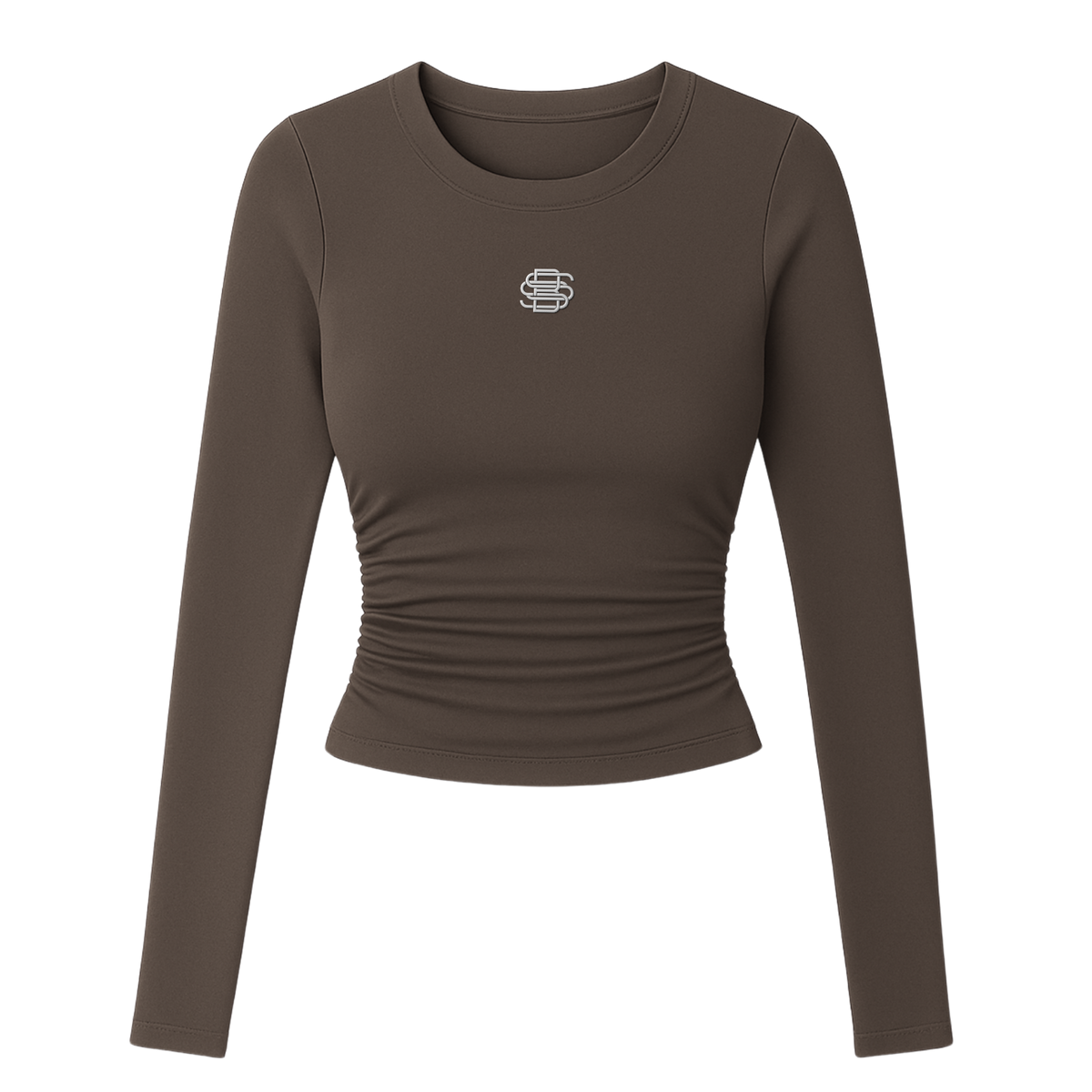 SSB - Women's Longsleeve