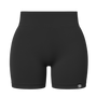 SSB High Waist Shorts