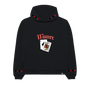 Winner Luxury Hoodie
