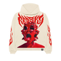 Mayhem Luxury Hoodie
