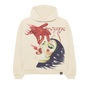 Passion - Luxury Hoodie