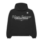 Collectors Luxury Hoodie