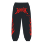 RedSky - Luxury Sweats