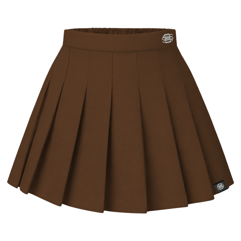 SSB Tennis Skirt