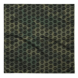 Silent Savage Brand - Bandana (Camo)