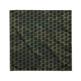 Silent Savage Brand - Bandana (Camo)