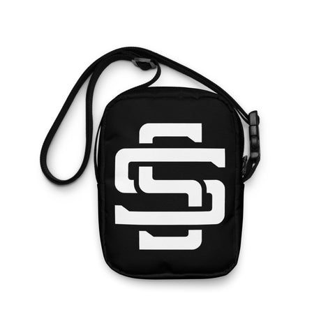 Silent Savage Brand - Silent Roamer Pack (blk/wht)