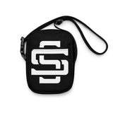 Silent Savage Brand - Silent Roamer Pack (blk/wht)