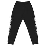 Silent Savage Brand - Joggers