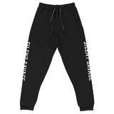 Silent Savage Brand - Joggers