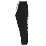 Silent Savage Brand - Joggers