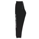 Silent Savage Brand - Joggers