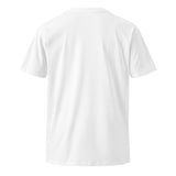 Silent Savage Brand - Signature Logo t-shirt